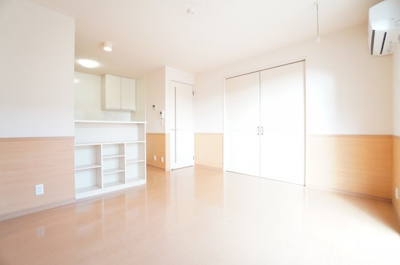 【その他】 | カルム都