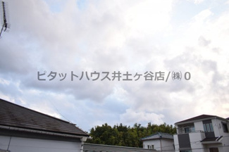 【展望】