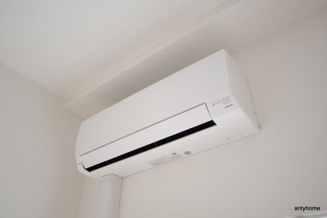 セレニテ福島プリエ 仲介手数料無料の設備