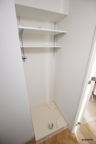 セレニテ福島プリエ 仲介手数料無料のその他