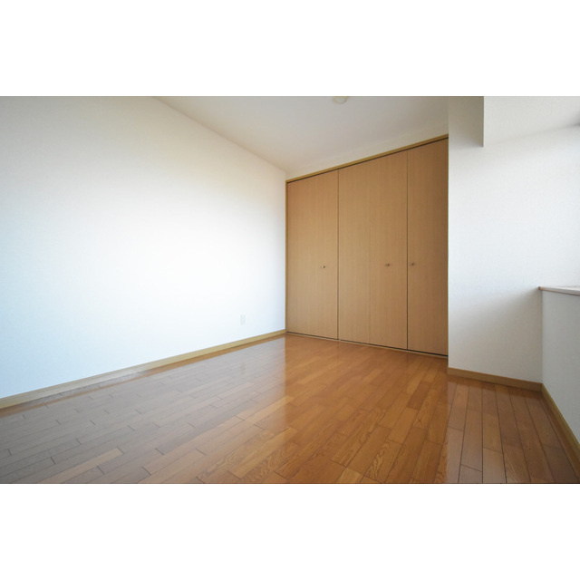 ウイング21【キャッシュバック対象物件】のセキュリティ