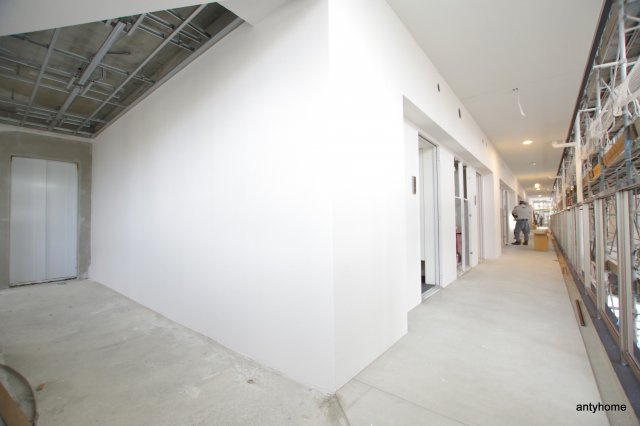 セレニテ福島プリエ 仲介手数料無料のその他共用部分