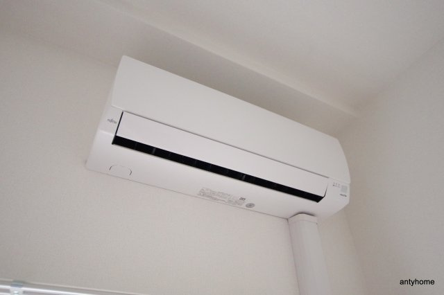 セレニテ福島プリエ 仲介手数料無料の設備