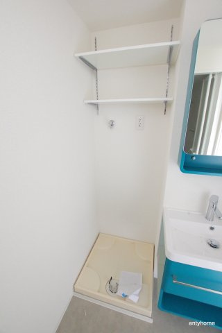 セレニテ福島プリエ 仲介手数料無料のその他