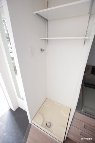 セレニテ福島プリエ 仲介手数料無料のその他
