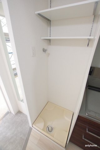 セレニテ福島プリエ 仲介手数料無料のその他