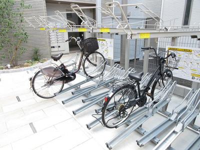 【地図】 | プルメリア東正雀