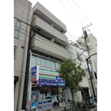 プランドールの画像