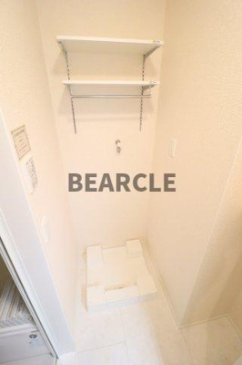 【設備】 | レジェーロ