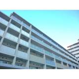 THE MIDLAND AVENUE i-Siteの画像