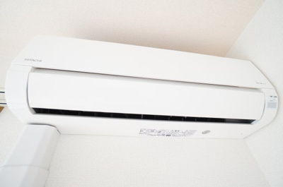 【設備】 | レインボーハイツ