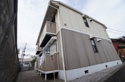 【その他】 | レインボーハイツ