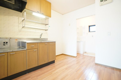 【その他】 | レインボーハイツ