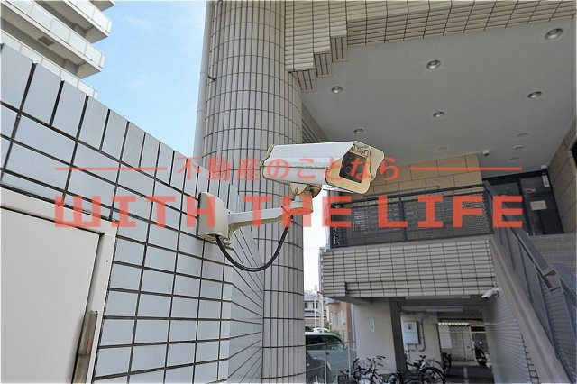 ダイナコート久留米駅前【キャッシュバック対象物件】のその他