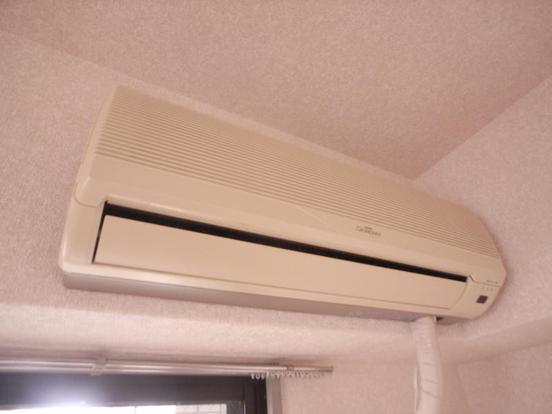 ダイナコート久留米駅前【キャッシュバック対象物件】のその他