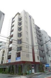 ラティオ南青山の画像
