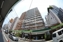 アーデンタワー本町イーストの画像