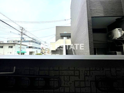 【展望】 | アクアレスト神戸西