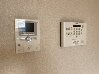 【セキュリティ】 | アゼリア