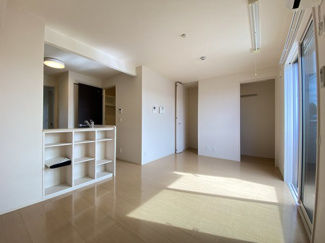 【居間・リビング】 | アゼリア