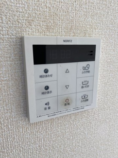 【設備】 | アゼリア