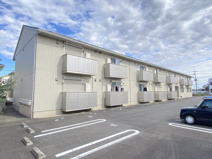 アゼリアの画像