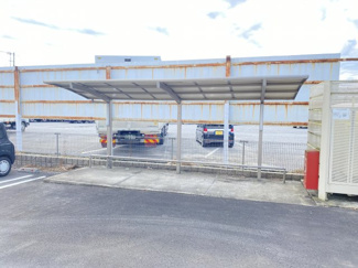 【その他共用部分】 | アゼリア