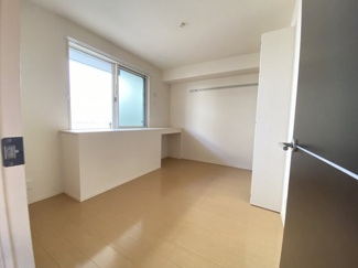 【寝室】 | アゼリア