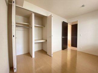 【収納】 | アゼリア