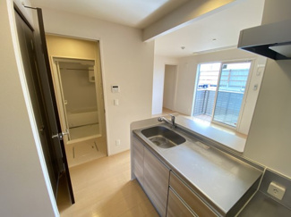 【内装】 | アゼリア