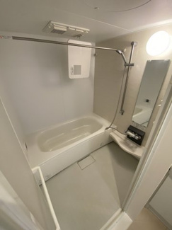 【浴室】 | アゼリア