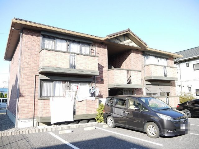 ヴェルドミール　Ｃ