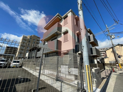 【外観】 | シエロベラーノ