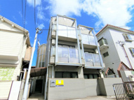 サンパレス21西宮上甲子園の画像