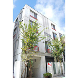 MODULOR赤坂(モデュロール赤坂)の画像