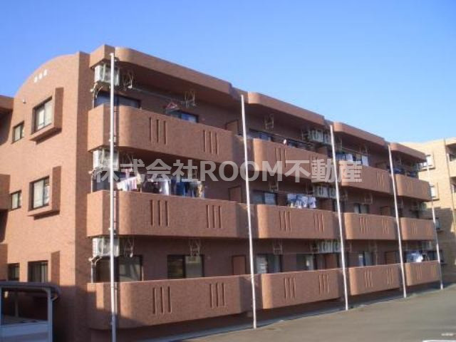 ユーミーいちまるⅠ