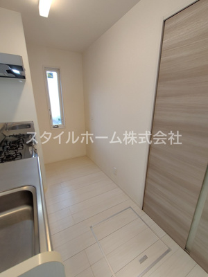 【その他】 | 花田ハイネス