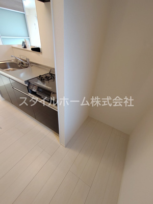 【設備】 | 花田ハイネス