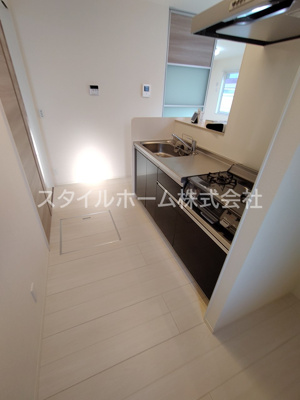 【その他】 | 花田ハイネス