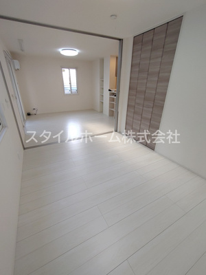 【ロビー】 | 花田ハイネス