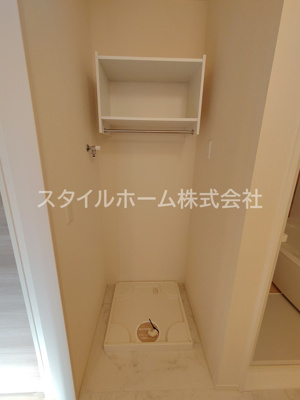 【その他】 | 花田ハイネス