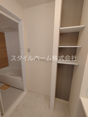 【収納】 | 花田ハイネス