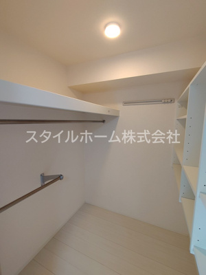 【収納】 | 花田ハイネス