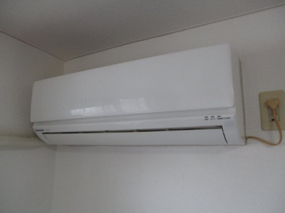 【その他】 | コーポスマイル