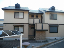 シャルム箕面の画像