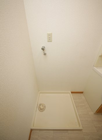 パル住吉のその他