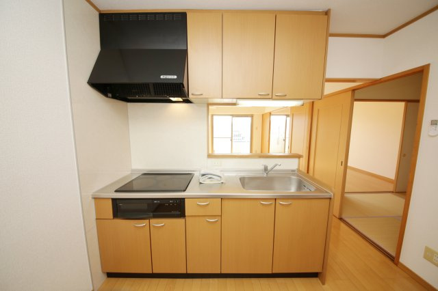 パル住吉のその他