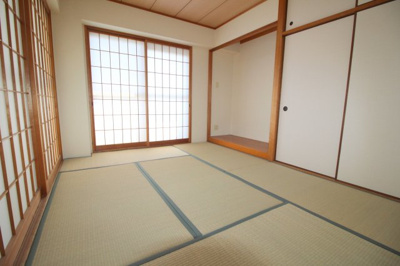 【その他】 | グレインヂ泉丘