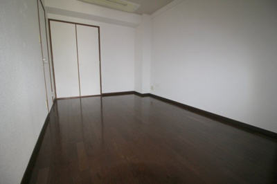 【その他】 | グレインヂ泉丘