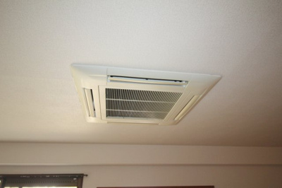 【設備】 | グレインヂ泉丘